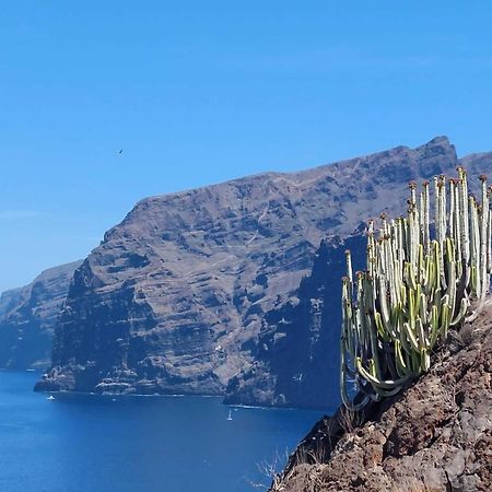 Appartamento Mareverde Centrale Vicino Al Mare Ma Адехе Екстер'єр фото